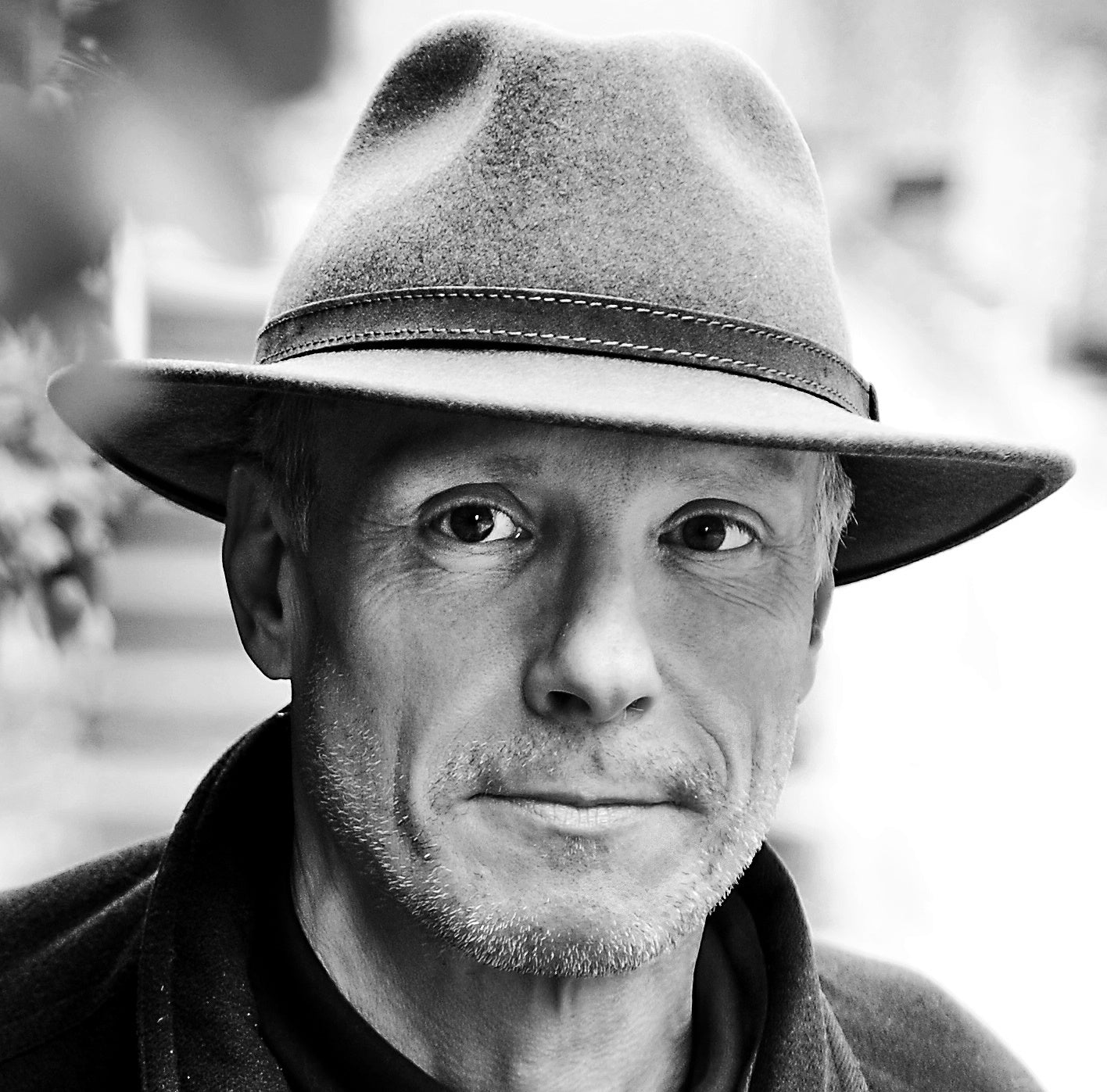 Matthias Herbert