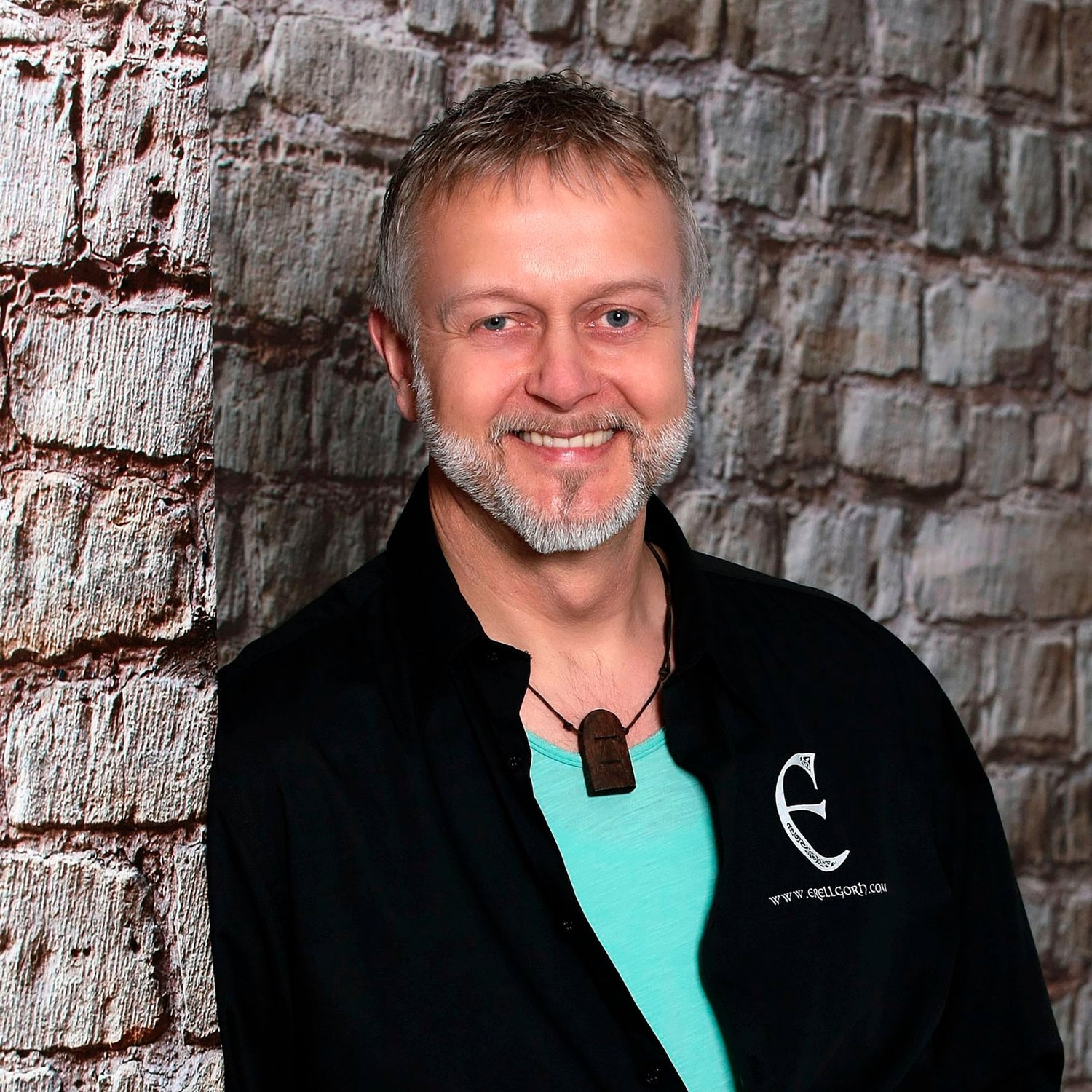 Matthias Teut
