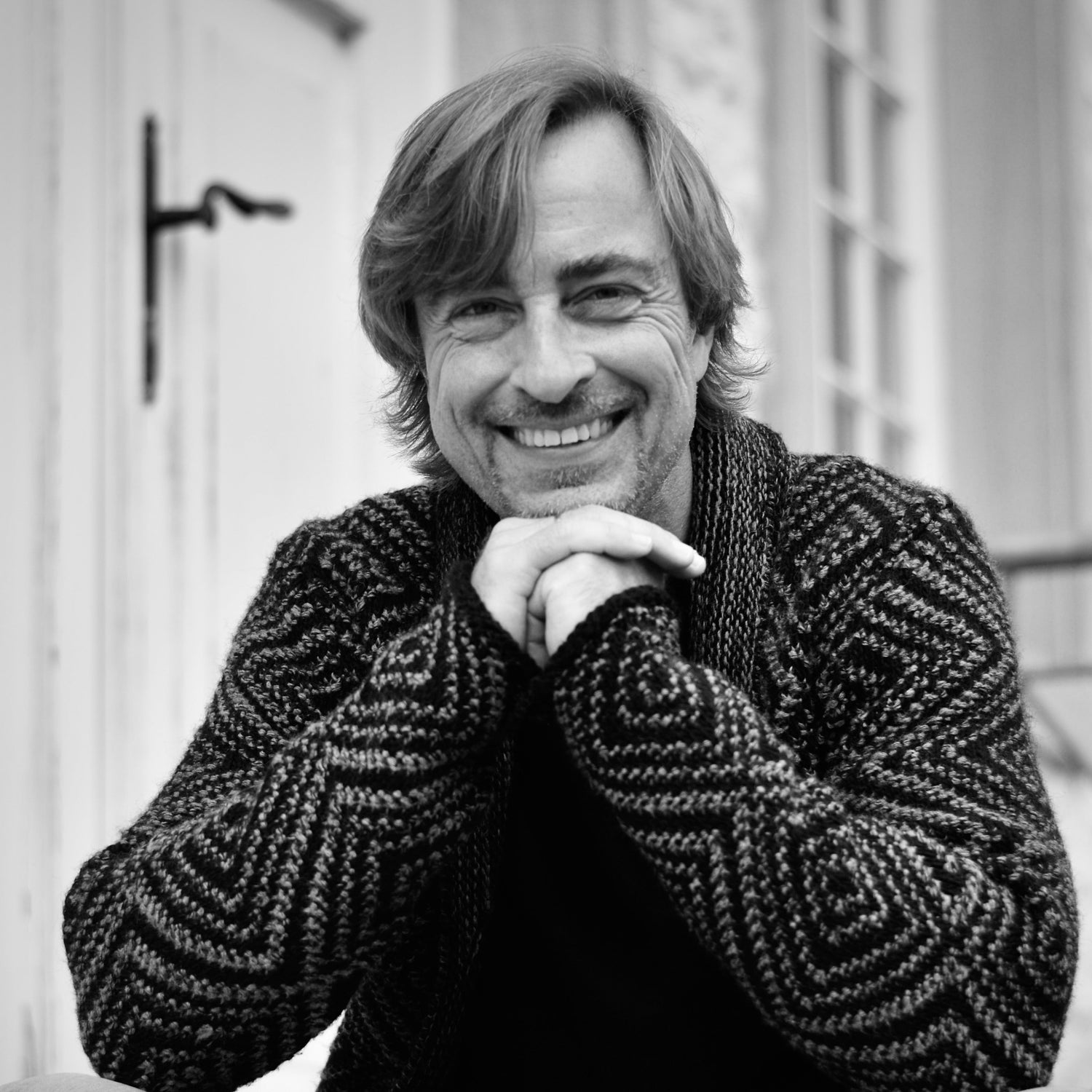 Thomas Matiszik