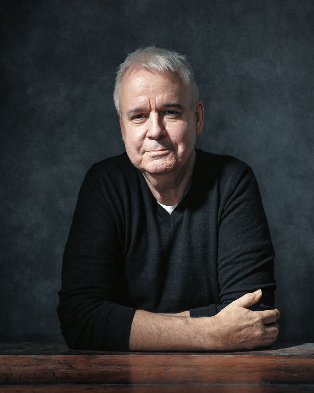 Tim Sullivan
