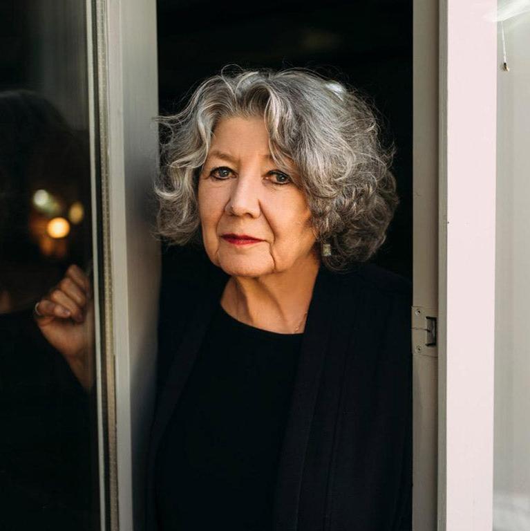 Sabine Thiesler