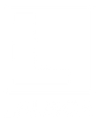 LAUSCH Shop